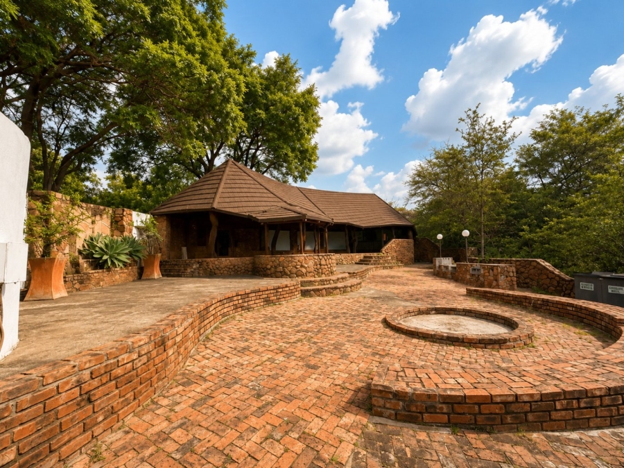 2 Bedroom Property for Sale in Grootfontein North West